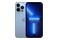 Smartfon Apple iPhone 13 Pro 5G niebieski 6.1" 6GB/1000GB