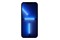 Smartfon Apple iPhone 13 Pro 5G niebieski 6.1" 6GB/1000GB