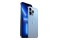 Smartfon Apple iPhone 13 Pro 5G niebieski 6.1" 6GB/1000GB