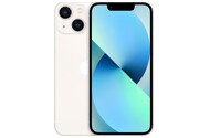 Smartfon Apple iPhone 13 Mini 5G księżycowa poświata 5.4" 4GB/128GB