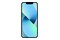 Smartfon Apple iPhone 13 Mini 5G księżycowa poświata 5.4" 4GB/128GB