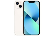Smartfon Apple iPhone 13 5G biały 6.1" 4GB/256GB