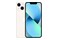 Smartfon Apple iPhone 13 Mini 5G księżycowa poświata 5.4" 4GB/256GB