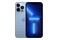 Smartfon Apple iPhone 13 Pro Max 5G niebieski 6.7" 6GB/512GB