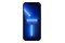 Smartfon Apple iPhone 13 Pro Max 5G niebieski 6.7" 6GB/512GB