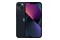 Smartfon Apple iPhone 13 Mini 5G czarny 5.4" 4GB/128GB