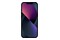 Smartfon Apple iPhone 13 Mini 5G czarny 5.4" 4GB/128GB