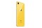 Smartfon Apple iPhone XR żółty 6.1" 3GB/256GB