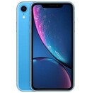 Smartfon Apple iPhone XR niebieski 6.1" 3GB/64GB