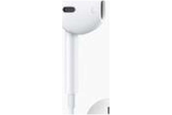 Smartfon Apple iPhone XR niebieski 6.1" 3GB/64GB