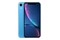 Smartfon Apple iPhone XR niebieski 6.1" 3GB/64GB