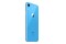 Smartfon Apple iPhone XR niebieski 6.1" 3GB/64GB