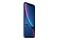 Smartfon Apple iPhone XR niebieski 6.1" 3GB/64GB