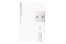 Smartfon Apple iPhone XR niebieski 6.1" 3GB/64GB