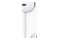 Smartfon Apple iPhone XR niebieski 6.1" 3GB/64GB
