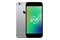 Smartfon Apple iPhone 6S szary 4.7" 2GB/32GB