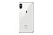 Smartfon Apple iPhone XS srebrny 5.8" 4GB/64GB