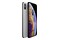 Smartfon Apple iPhone XS srebrny 5.8" 4GB/64GB