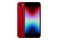 Smartfon Apple iPhone SE 5G czerwony 4.7" 3GB/64GB