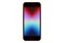 Smartfon Apple iPhone SE 5G czerwony 4.7" 3GB/64GB