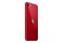 Smartfon Apple iPhone SE 5G czerwony 4.7" 3GB/64GB