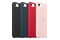 Smartfon Apple iPhone SE 5G czerwony 4.7" 3GB/64GB