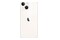 Smartfon Apple iPhone 13 Mini 5G biały 5.4" 4GB/512GB