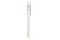 Smartfon Apple iPhone 13 Mini 5G biały 5.4" 4GB/512GB