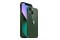 Smartfon Apple iPhone 13 Mini 5G zielony 5.4" 4GB/512GB
