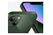 Smartfon Apple iPhone 13 Mini 5G zielony 5.4" 4GB/512GB