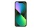 Smartfon Apple iPhone 13 Mini 5G zielony 5.4" 4GB/128GB