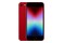 Smartfon Apple iPhone SE 5G czerwony 4.7" 3GB/256GB