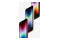 Smartfon Apple iPhone SE 5G czarny 4.7" 3GB/128GB