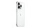 Smartfon Apple iPhone 14 Pro 5G srebrny 6.1" 6GB/512GB