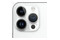 Smartfon Apple iPhone 14 Pro 5G srebrny 6.1" 6GB/512GB