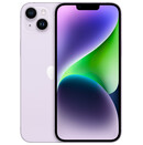 Smartfon Apple iPhone 14 Plus 5G fioletowy 6.7" 6GB/256GB