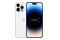 Smartfon Apple iPhone 14 Pro Max 5G srebrny 6.7" 6GB/512GB