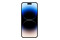 Smartfon Apple iPhone 14 Pro Max 5G srebrny 6.7" 6GB/512GB