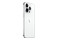 Smartfon Apple iPhone 14 Pro Max 5G srebrny 6.7" 6GB/512GB