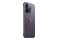 Smartfon Apple iPhone 14 Pro 5G głęboka purpura 6.1" 6GB/512GB