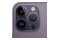 Smartfon Apple iPhone 14 Pro 5G głęboka purpura 6.1" 6GB/512GB