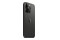 Smartfon Apple iPhone 14 Pro 5G gwiezdna czerń 6.1" 6GB/1000GB