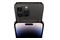Smartfon Apple iPhone 14 Pro 5G gwiezdna czerń 6.1" 6GB/1000GB