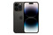 Smartfon Apple iPhone 14 Pro 5G gwiezdna czerń 6.1" 6GB/256GB