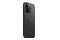 Smartfon Apple iPhone 14 Pro 5G gwiezdna czerń 6.1" 6GB/256GB