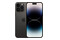 Smartfon Apple iPhone 14 Pro Max 5G gwiezdna czerń 6.7" 6GB/512GB