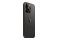 Smartfon Apple iPhone 14 Pro Max 5G gwiezdna czerń 6.7" 6GB/512GB