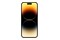 Smartfon Apple iPhone 14 Pro 5G złoty 6.1" 6GB/128GB