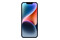 Smartfon Apple iPhone 14 5G niebieski 6.1" 6GB/256GB