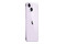 Smartfon Apple iPhone 14 5G fioletowy 6.1" 6GB/512GB